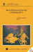 Multiwavelength Cosmology by Manolis Plionis