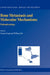 Bone Metastasis and Molecular Mechanisms: Pathophysiology by Gurmit Singh, William Orr