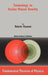 Cosmology in Scalar-Tensor Gravity by Valerio Faraoni