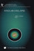 Stellar Collapse by Chris L. Fryer