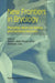 New Frontiers in Bryology: Physiology, Molecular Biology and Functional Genomics by Andrew J. Wood, Melvin J. Oliver, David J. Cove