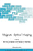 Magneto-Optical Imaging by Tom H. Johansen