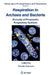 Respiration in Archaea and Bacteria: Diversity of Prokaryotic Respiratory Systems by Davide Zannoni