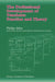 The Professional Development of Teachers: Practice and Theory by Philip Adey