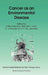 Cancer as an Environmental Disease by Polyxeni Nicolopoulou-Stamati, Luc Hens, Vyvyan C. Howard