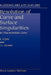 Resolution of Curve and Surface Singularities: In Characteristic Zero by K. Kiyek, J. L. Vicente