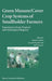 Green Manure/Cover Crop Systems of Smallholder Farmers: Experiences from Tropical and Subtropical Regions by Marjatta Eilittä