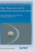 Mars' Magnetism and Its Interaction with the Solar Wind by Daniel Winterhalter