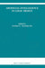 Artificial Intelligence in Logic Design by Svetlana N. Yanushkevich