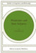 Predicates and Their Subjects by Susan Rothstein