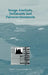 Image Analysis, Sediments and Paleoenvironments by Pierre Francus