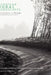 European Rural Landscapes: Persistence and Change in a Globalising Environment by Hannes Palang, Helen Sooväli, Marc Antrop