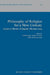 Philosophy of Religion for a New Century: Essays in Honor of Eugene Thomas Long by Jeremiah Hackett, Jerald Wallulis