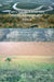 Past Climate Variability through Europe and Africa by Richard W. Battarbee