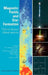 Magnetic Fields and Star Formation: Theory Versus Observations by Ana I. Gómez de Castro, Mark Heyer, Enrique Vázquez-Semadeni