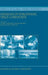 Emissions of Atmospheric Trace Compounds by Claire Granier