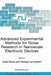Advanced Experimental Methods for Noise Research in Nanoscale Electronic Devices by Josef Sikula