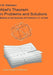 Abel's Theorem in Problems and Solutions: Based on the Lectures of Professor V.I. Arnold by V. B. Alekseev