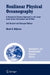 Nonlinear Physical Oceanography: A Dynamical Systems Approach to the Large Scale Ocean Circulation and El Niño, by Henk A. Dijkstra