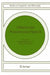 Ellipsis and Nonsentential Speech by Reinaldo Elugardo, Robert J. Stainton