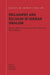 Philosophy and Religion in German Idealism by William Desmond