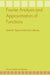 Fourier Analysis and Approximation of Functions by Roald M. Trigub
