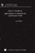 Polytropes: Applications in Astrophysics and Related Fields by Georg P. Horedt