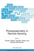 Photopolarimetry in Remote Sensing: Proceedings of the NATO Advanced Study Institute, Held in Yalta, Ukraine, 20 September - 4 October 2003 by Gorden Videen, Yaroslav Yatskiv, Michael Mishchenko