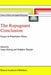 The Repugnant Conclusion: Essays on Population Ethics by Jesper Ryberg