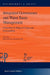 Integrated Governance and Water Basin Management: Conditions for Regime Change and Sustainability by Stefan Kuks, Hans Bressers