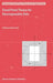 Fixed Point Theory for Decomposable Sets by Andrzej Fryszkowski