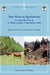 New Vistas in Agroforestry: A Compendium for 1st World Congress of Agroforestry, 2004 by P. K. Ramachandran Nair, M. R. Rao, L. E. Buck