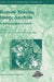 Remote Sensing Image Analysis: Including the Spatial Domain by Steven M. de Jong, Freek D. Van Der Meer