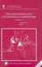 Organizations and Strategies in Astronomy: Volume 5 [With CDROM] by Andre Heck