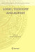 Logic, Thought and Action by Daniel Vanderveken