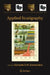 Applied Stratigraphy by Eduardo A. M. Koutsoukos