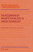 The Integration of Phonetic Knowledge in Speech Technology by William J. Barry, Wim A. Van Dommelen