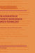 The Integration of Phonetic Knowledge in Speech Technology by William J. Barry