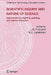 Scientific Inquiry and Nature of Science: Implications for Teaching, Learning, and Teacher Education by Lawrence Flick, N. G. Lederman
