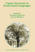 Clause Structure in South Asian Languages by V. Dayal