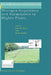 Nitrogen Acquisition and Assimilation in Higher Plants by Sara Amancio, Ineke Stulen