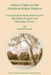 Subject Clitics in the Northern Italian Dialects: A Comparative Study Based on the Minimalist Program and Optimality Theory by Cecilia Goria