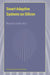 Smart Adaptive Systems on Silicon by Maurizio Valle