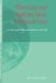 When Law and Medicine Meet: A Cultural View by Lola Romanucci-Ross, Laurence R. Tancredi