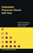 Embedded Processor-Based Self-Test by Dimitris Gizopoulos