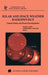 Solar and Space Weather Radiophysics: Current Status and Future Developments by D. E. Gary