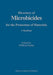 Directory of Microbicides for the Protection of Materials: A Handbook by Wilfried Paulus