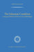 The Inhuman Condition: Looking for Difference After Levinas and Heidegger by Rudi Visker