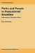 Parks and People in Postcolonial Societies: Experiences in Southern Africa by M. Ramutsindela