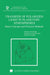 Transfer of Polarized Light in Planetary Atmospheres: Basic Concepts and Practical Methods by J. W. Hovenier, Cornelis V. M. Van Der Mee, Helmut Domke